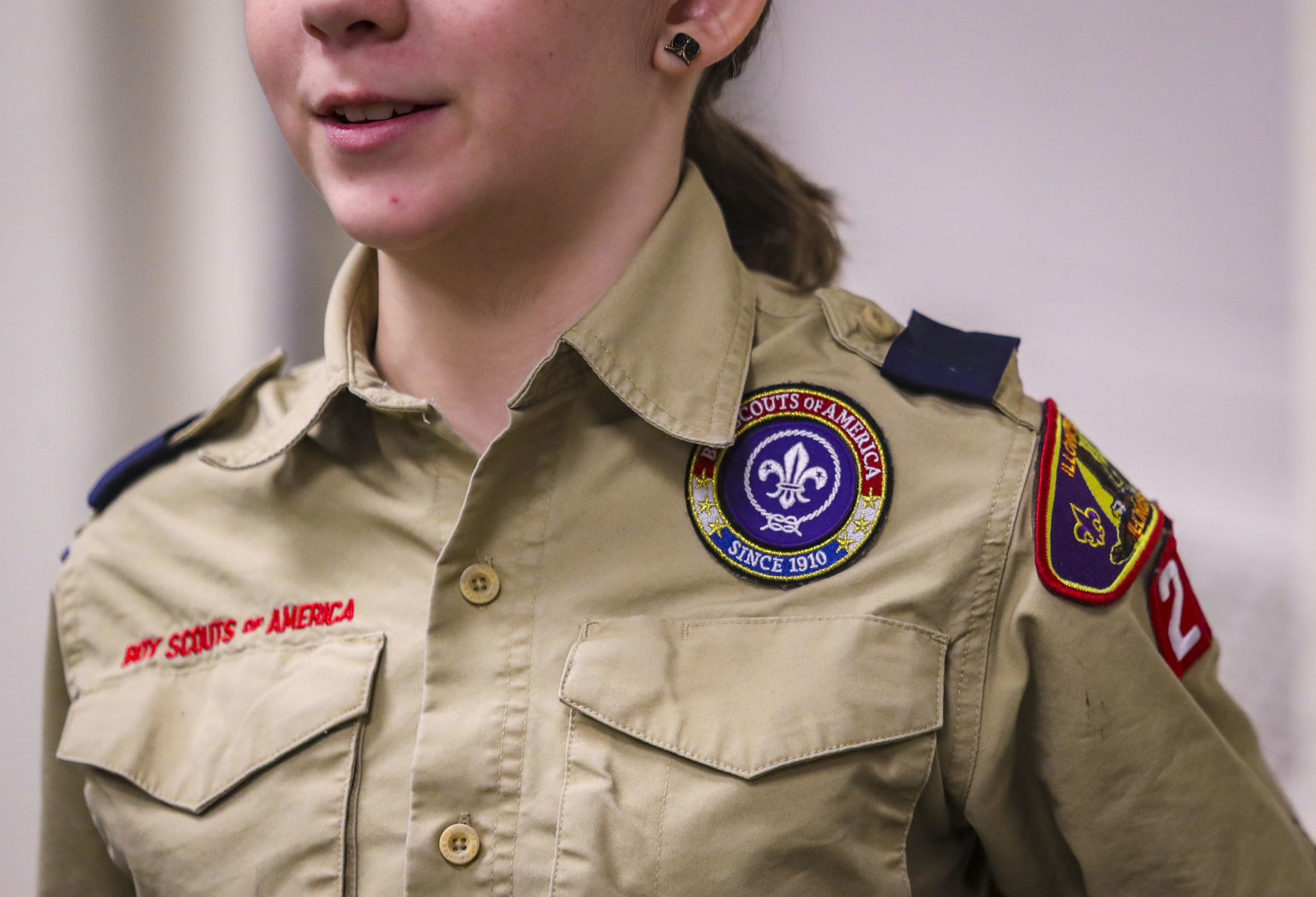 020419-qct-qca-scouts-010
